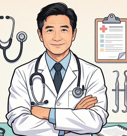 徐剑炜用户口碑